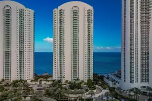 16047 Collins Ave, Sunny Isles Beach, FL 33160 - Photo 35