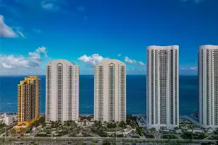 16047 Collins Ave, Sunny Isles Beach, FL 33160 - Photo 33