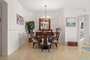 16047 Collins Ave, Sunny Isles Beach, FL 33160 - Photo 5