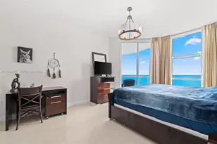 16047 Collins Ave, Sunny Isles Beach, FL 33160 - Photo 9