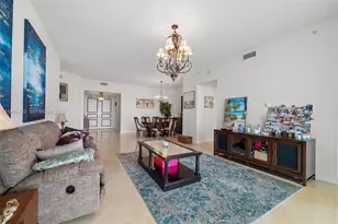 16047 Collins Ave, Sunny Isles Beach, FL 33160 - Photo 23