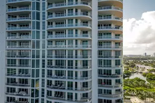 16047 Collins Ave, Sunny Isles Beach, FL 33160 - Photo 51