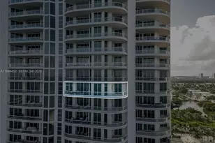 16047 Collins Ave, Sunny Isles Beach, FL 33160 - Photo 41