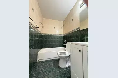 10000 NW 80th Ct #2521, Hialeah Gardens, FL 33016 - Photo 7