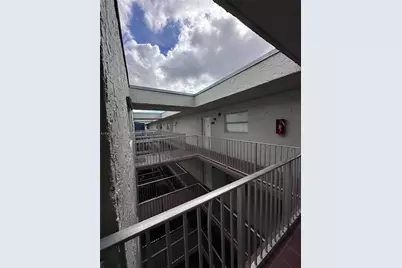 10000 NW 80th Ct #2521, Hialeah Gardens, FL 33016 - Photo 21