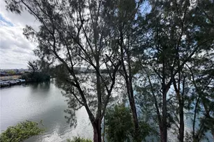 10000 NW 80th Ct, Hialeah Gardens, FL 33016 - Photo 23