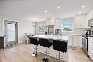 72 Monaco B, Delray Beach, FL 33446 - Photo 11