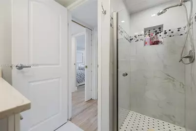 72 Monaco B #72, Delray Beach, FL 33446 - Photo 17