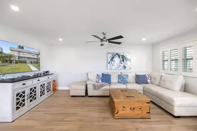 72 Monaco B #72, Delray Beach, FL 33446 - Photo 13