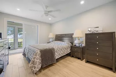 72 Monaco B #72, Delray Beach, FL 33446 - Photo 19