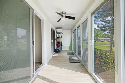 72 Monaco B #72, Delray Beach, FL 33446 - Photo 21
