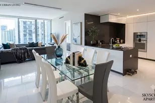 300 Biscayne Blvd Way, Miami, FL 33131 - Photo 5