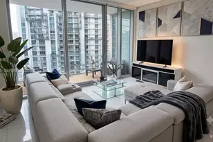 300 Biscayne Blvd Way, Miami, FL 33131 - Photo 3