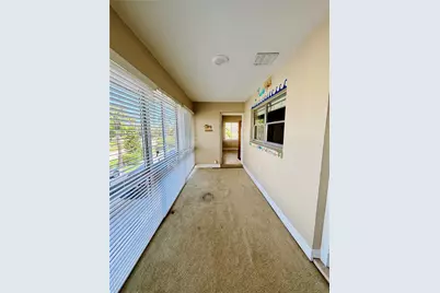 1323 Bayshore Dr #203, Fort Pierce, FL 34949 - Photo 13