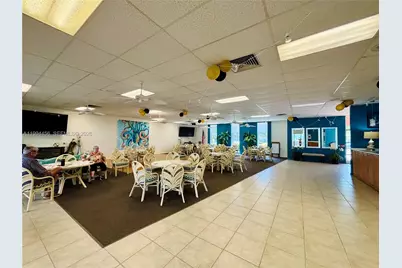 1323 Bayshore Dr #203, Fort Pierce, FL 34949 - Photo 25