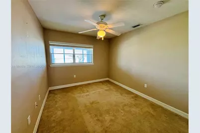 1323 Bayshore Dr #203, Fort Pierce, FL 34949 - Photo 15