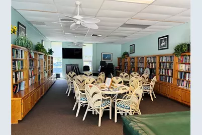 1323 Bayshore Dr #203, Fort Pierce, FL 34949 - Photo 25