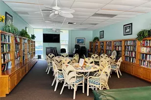 1323 Bayshore Dr, Fort Pierce, FL 34949 - Photo 25