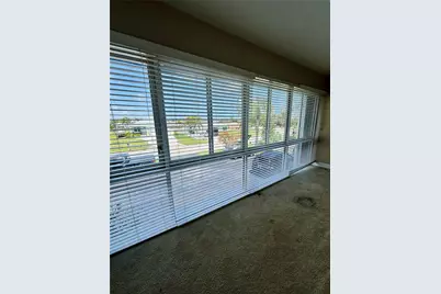 1323 Bayshore Dr #203, Fort Pierce, FL 34949 - Photo 19