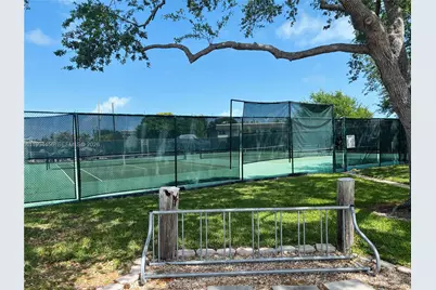1323 Bayshore Dr #203, Fort Pierce, FL 34949 - Photo 21