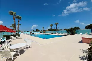 1323 Bayshore Dr, Fort Pierce, FL 34949 - Photo 19