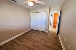 1323 Bayshore Dr, Fort Pierce, FL 34949 - Photo 13