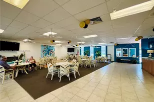1323 Bayshore Dr, Fort Pierce, FL 34949 - Photo 23