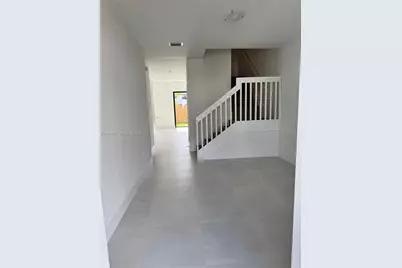 18945 SW 344th Ter, Homestead, FL 33034 - Photo 11