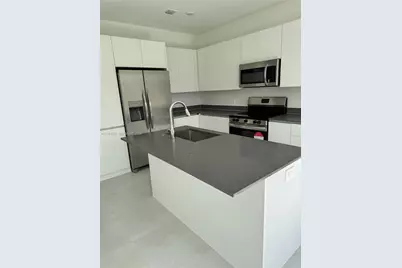 18945 SW 344th Ter, Homestead, FL 33034 - Photo 7