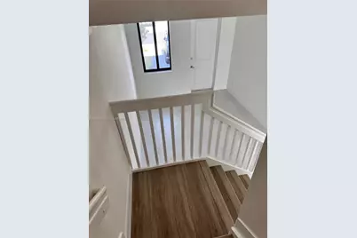 18945 SW 344th Ter, Homestead, FL 33034 - Photo 3