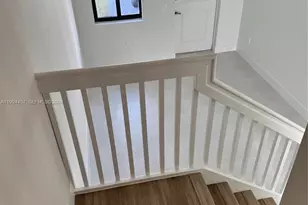 18945 SW 344th Terrace, Homestead, FL 33034 - Photo 3