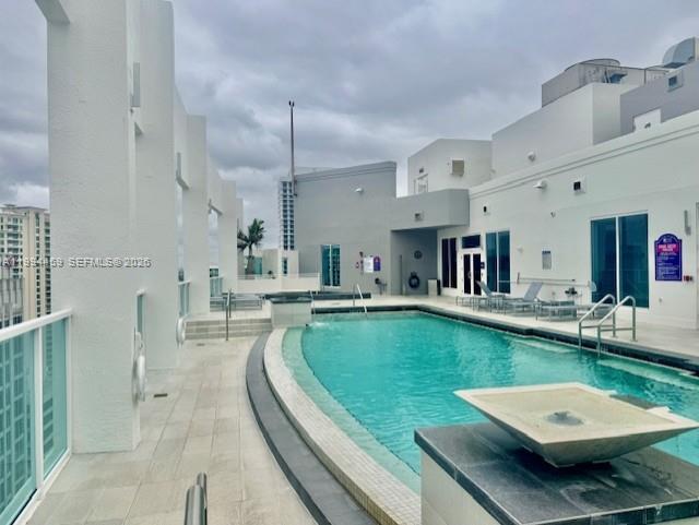 350 SE 2nd St #1150 - 350 SE 2nd St #1150, Fort Lauderdale, FL 33301 Luxury Property | Jose Angel Pina