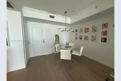 350 SE 2nd St #1150, Fort Lauderdale, FL 33301 - Photo 13