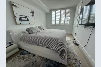 350 SE 2nd St #1150, Fort Lauderdale, FL 33301 - Photo 19