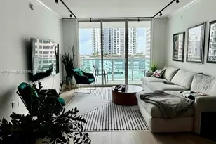350 SE 2nd St, Fort Lauderdale, FL 33301 - Photo 9