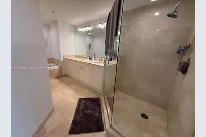 350 SE 2nd St #1150, Fort Lauderdale, FL 33301 - Photo 19