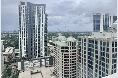 350 SE 2nd St #1150, Fort Lauderdale, FL 33301 - Photo 5