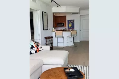 350 SE 2nd St #1150, Fort Lauderdale, FL 33301 - Photo 17