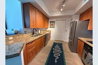 350 SE 2nd St #1150, Fort Lauderdale, FL 33301 - Photo 13