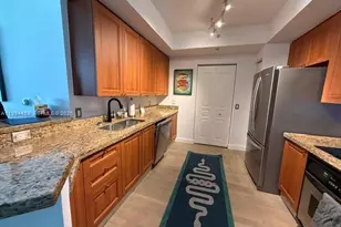 350 SE 2nd St, Fort Lauderdale, FL 33301 - Photo 13