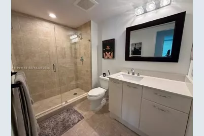 350 SE 2nd St #1150, Fort Lauderdale, FL 33301 - Photo 17