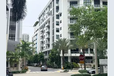 350 SE 2nd St #1150, Fort Lauderdale, FL 33301 - Photo 9