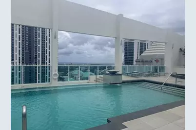 350 SE 2nd St #1150, Fort Lauderdale, FL 33301 - Photo 3