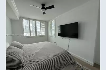 350 SE 2nd St #1150, Fort Lauderdale, FL 33301 - Photo 15