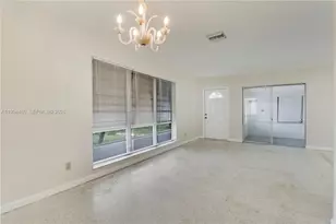 721 SE Solaz Ave, Port Saint Lucie, FL 34983 - Photo 15