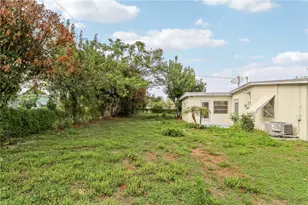 721 SE Solaz Ave, Port Saint Lucie, FL 34983 - Photo 23