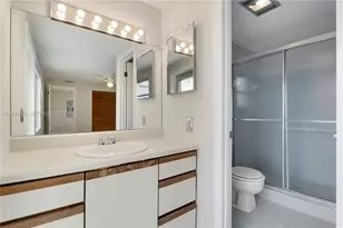 721 SE Solaz Ave, Port Saint Lucie, FL 34983 - Photo 19