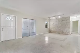 721 SE Solaz Ave, Port Saint Lucie, FL 34983 - Photo 5