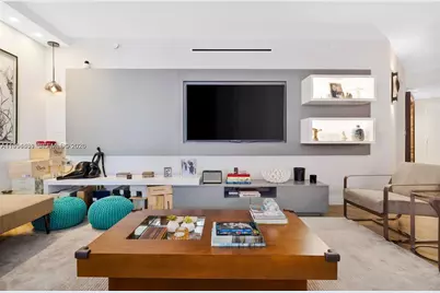 1581 Brickell Ave #506, Miami, FL 33129 - Photo 15