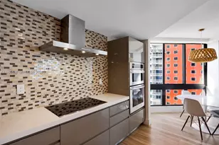 1581 Brickell Ave, Miami, FL 33129 - Photo 17